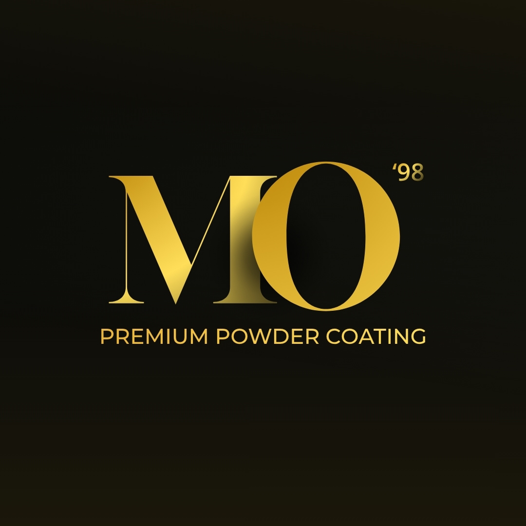 OPC Logo